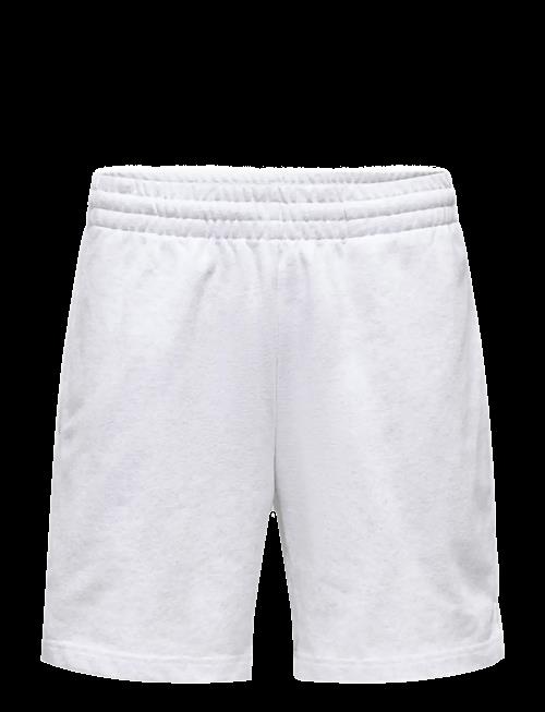 ONLY & SONS | Onsdavid Shorts Sweat | XL