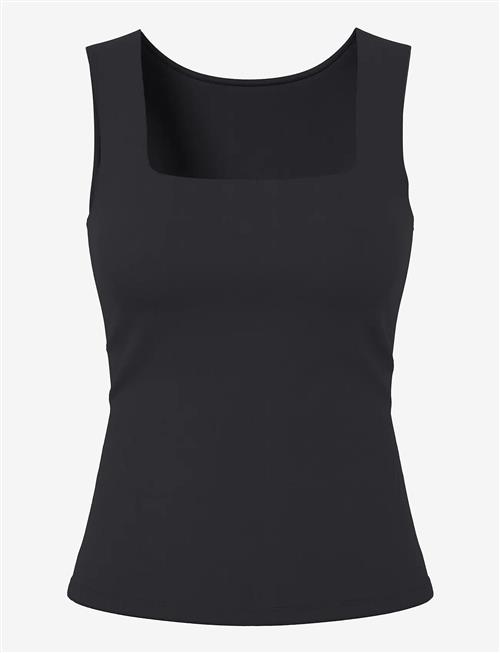 Pieces | Pclula Sl Reversible Tanktop Jrs Noos | XXL
