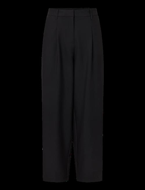 Pieces | Pcbosella Mw Barrel Pant Noos Bc | XL