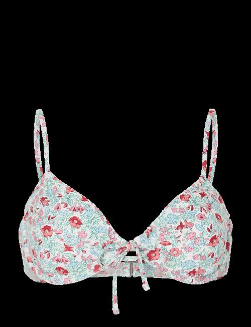 Pieces | Pcbaomi Bikini Wire Bra Bc | XS
