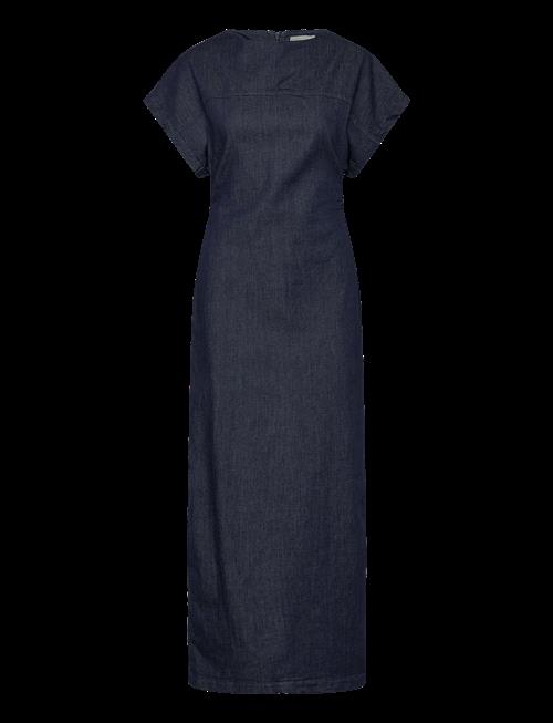 Selected | Slfasta Ss Ankle Dress | 36