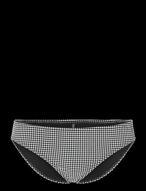 Pieces | Pckia Bikini Brief Bc | M