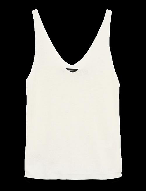 Vero Moda | Vmnewlex Sun Sl Top Ga  Noos | M