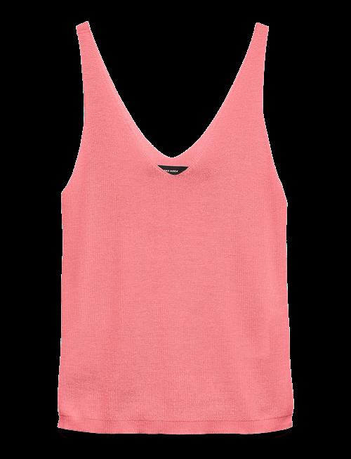 Vero Moda | Vmnewlex Sun Sl Top Ga  Noos | S