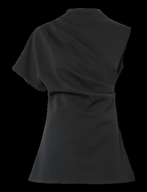 YAS | Yaspina Sl Long Top S. | XL