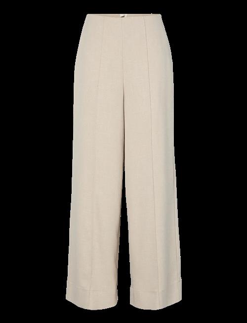 YAS | Yascomira Hmw Pant S. | 42
