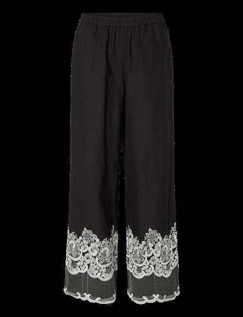 YAS | Yasrami Hw Pant S. | 36
