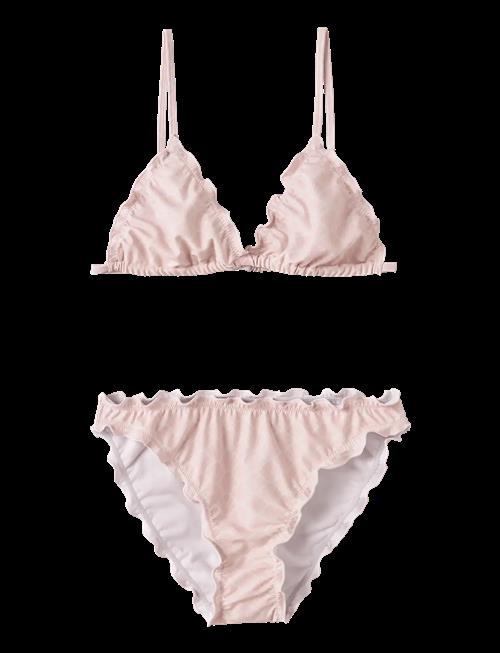 LMTD | Nlfzillo Bikini | 170-176