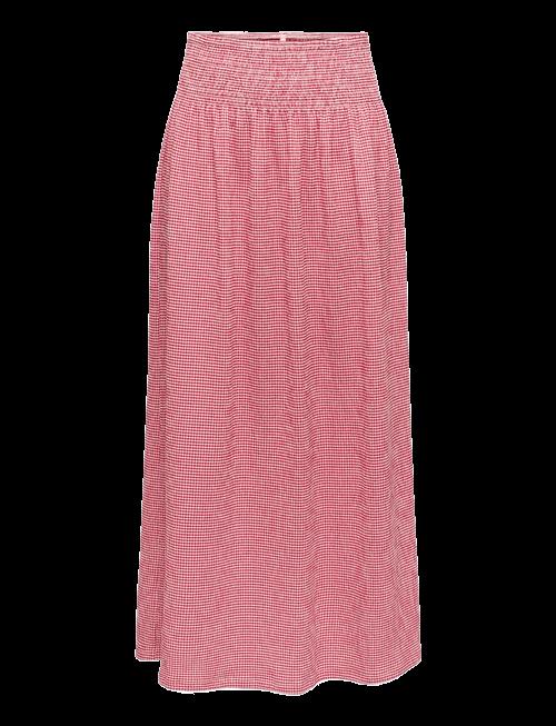 ONLY | Onlcelle Smock Skirt Cs Jrs | XS