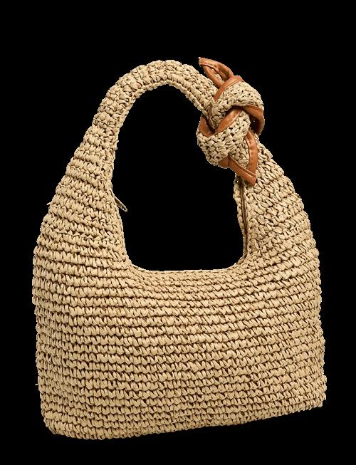 Pieces | Pckanala Shoulder Bag | ONE SIZE