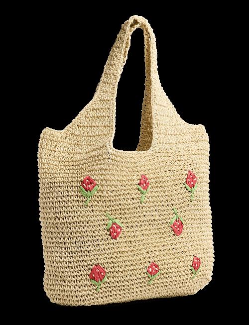 Pieces | Pckelly Shopper | ONE SIZE