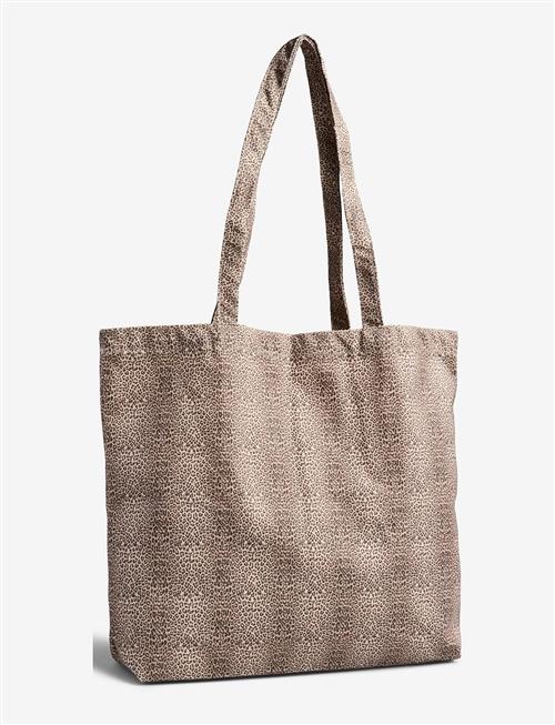 Pieces | Pckaren Tote Bag | ONE SIZE