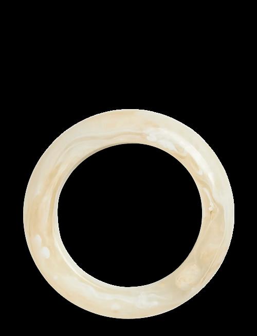 Pieces | Pcmara Bracelet Cuff Bundle Pp | ONE SIZE