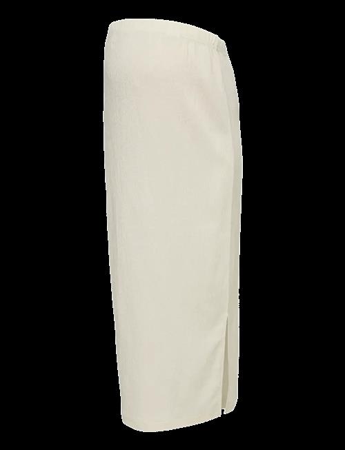 Mamalicious | Mlcavi Jrs Midi Skirt | L