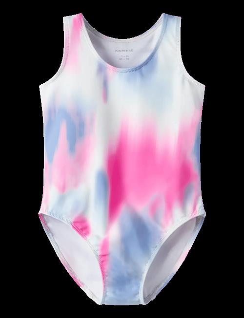 name it | Nmfzie Swimsuit | 98-104
