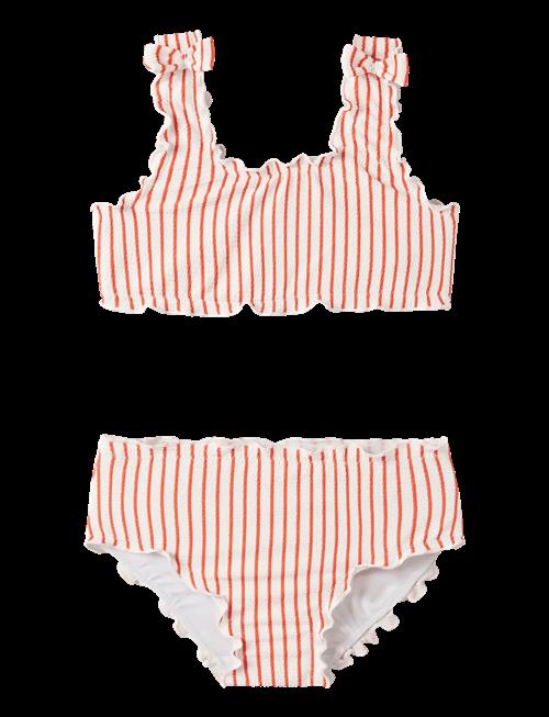 name it | Nmfzikka Bikini | 110-116