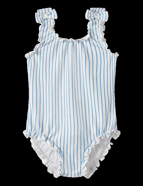 name it | Nmfzikka Swimsuit | 110-116