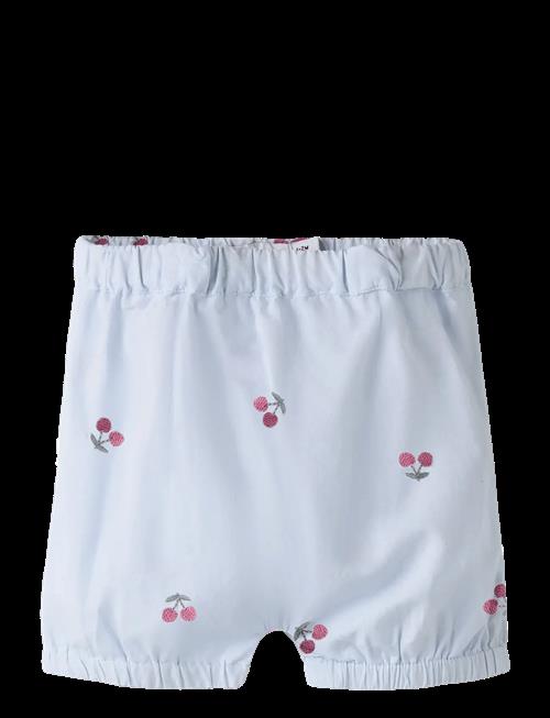 name it | Nbfferilla Bloomer | 68