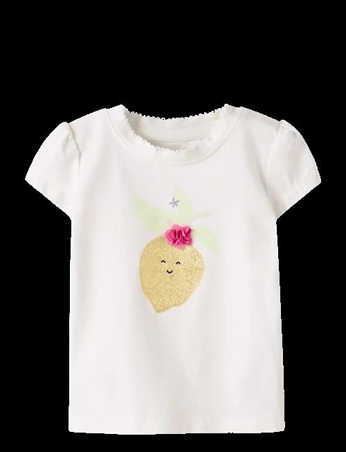 name it | Nbffillaz Ss Top Box | 56