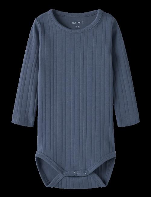 name it | Nbmfilus Ls Body | 50