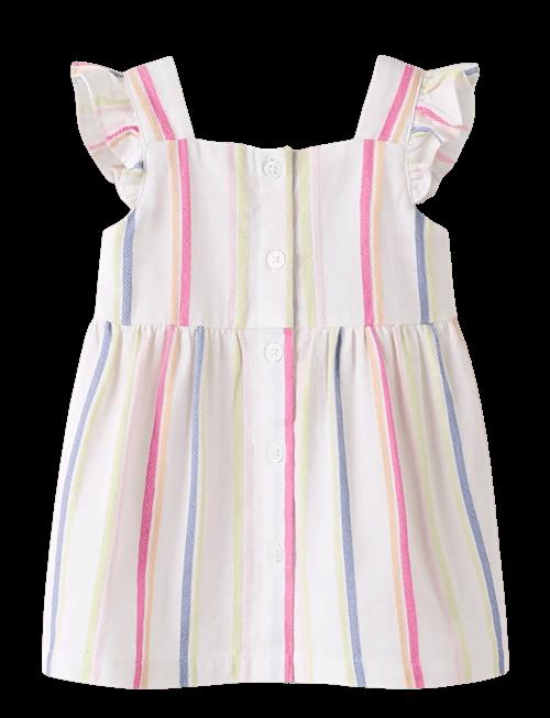 name it | Nbffimy Capsl Dress | 74