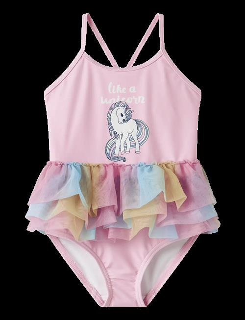 name it | Nmfzupa Swimsuit | 86-92