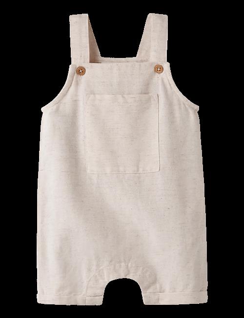 name it | Nbmfaher Short Overall | 56
