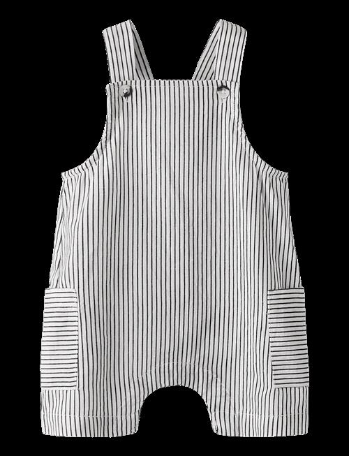 name it | Nbmfar Shorts Overall | 68