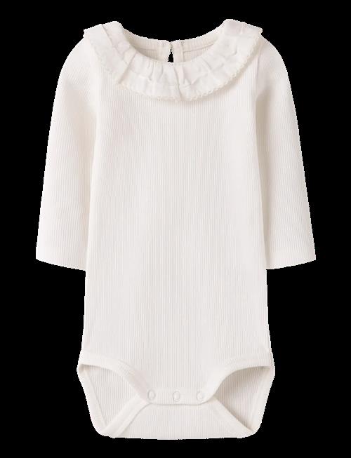 name it | Nbffloris Ls Body | 62
