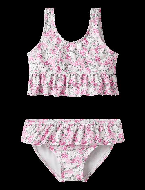 name it | Nmfzolea Bikini | 98-104