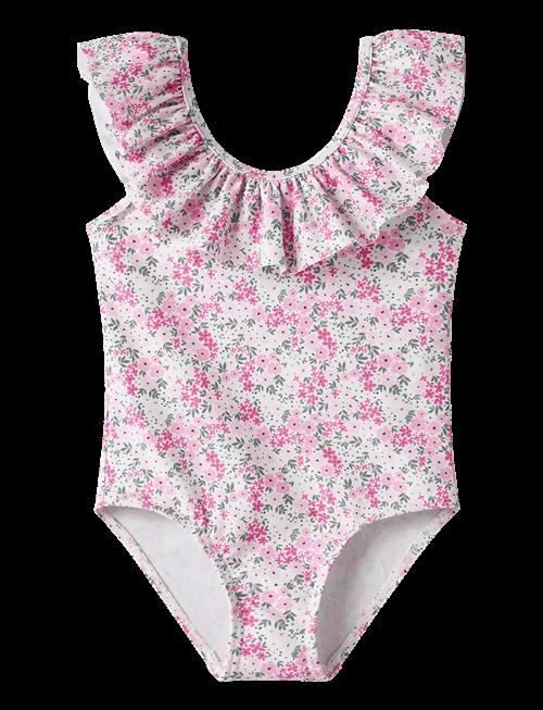 name it | Nmfzolea Swimsuit | 86-92