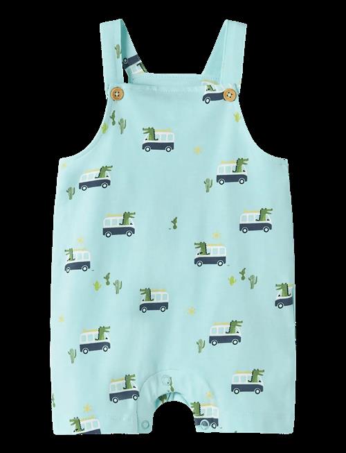 name it | Nbmfari Shorts Overall | 56