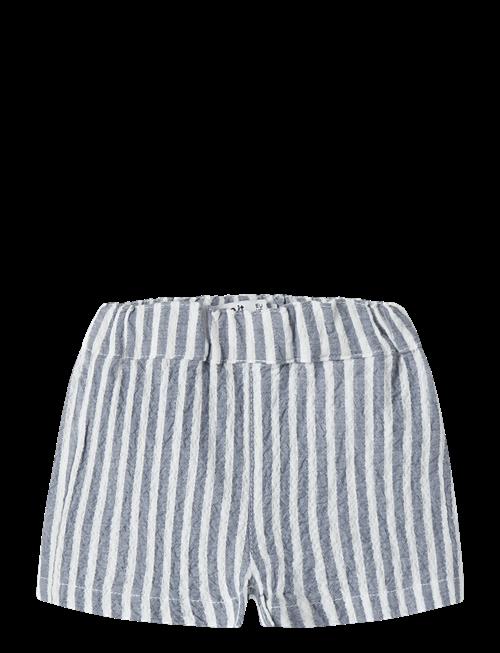 name it | Nbmfedenis Shorts | 68
