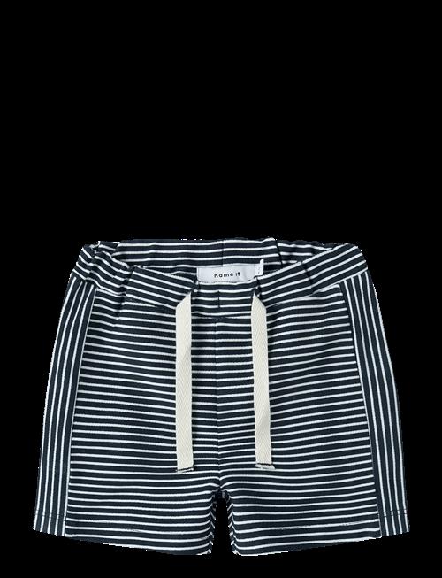 name it | Nbmfiber Shorts | 68
