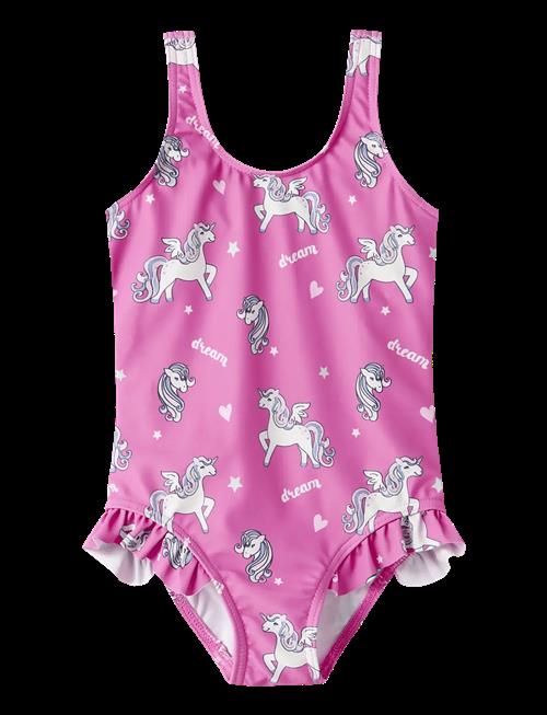 name it | Nmfzenia Swimsuit | 86-92