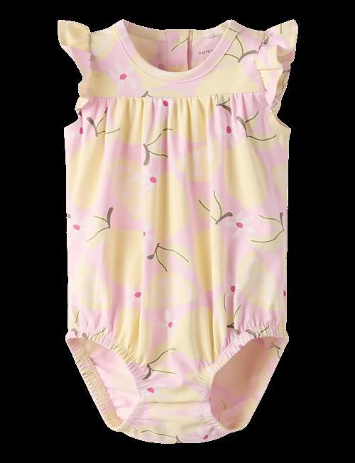 name it | Nbffiluaz Sunsuit Box | 62