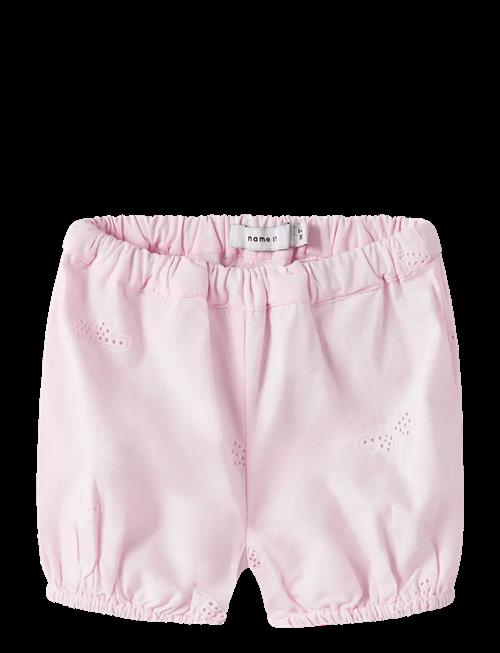 name it | Nbffinas Bloomer | 74
