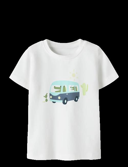 name it | Nbmfartil Ss Top Box | 74