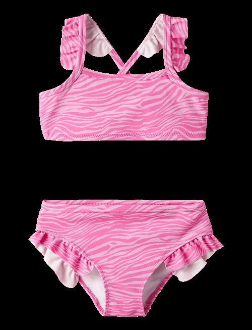 name it | Nmfzanimal Bikini | 98-104