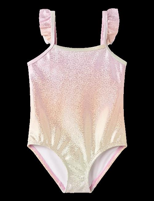 name it | Nmfzola Swimsuit | 98-104