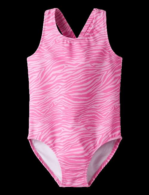 name it | Nmfzanimal Swimsuit | 98-104