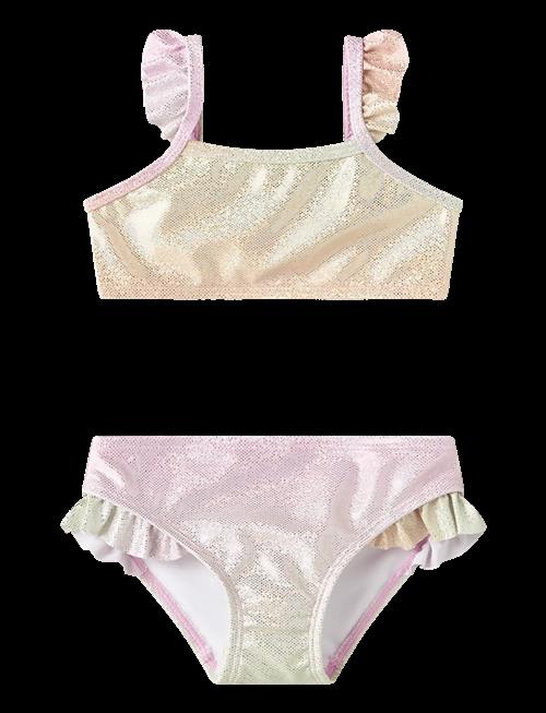 name it | Nmfzola Bikini | 98-104