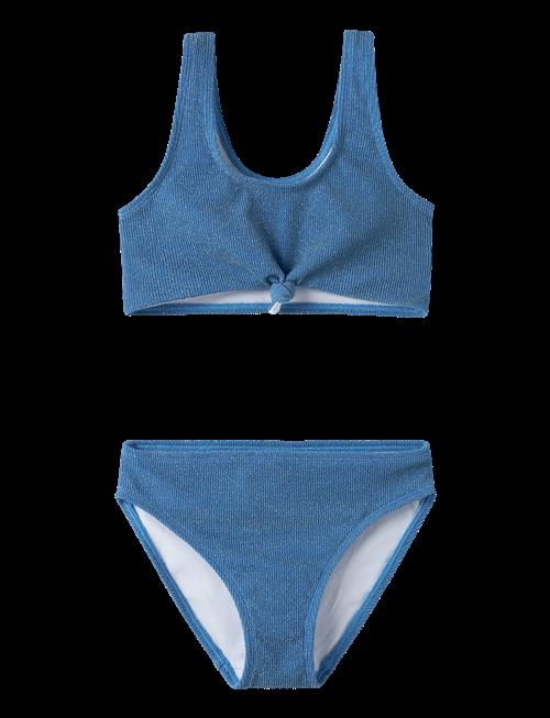 name it | Nkfzedua Bikini | 110-116