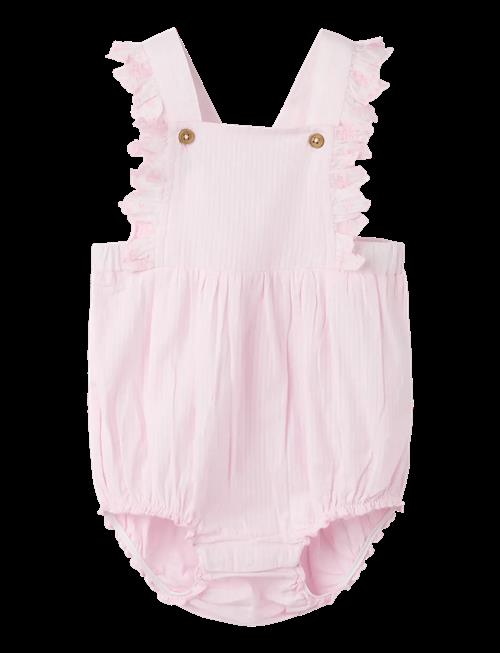 name it | Nbffillian Romper | 62