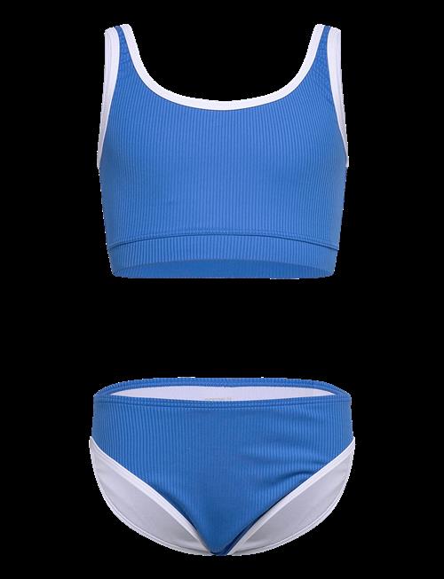 name it | Nkfzontra Bikini | 110-116