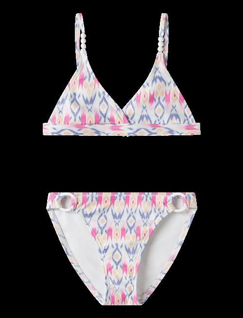 name it | Nkfzizza Bikini | 146-152