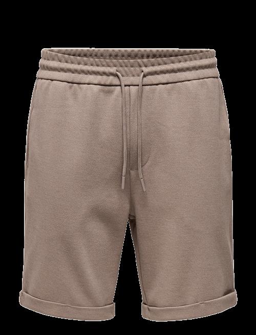 ONLY & SONS | Onsnewkodyl Reg S Shorts Noos | XS