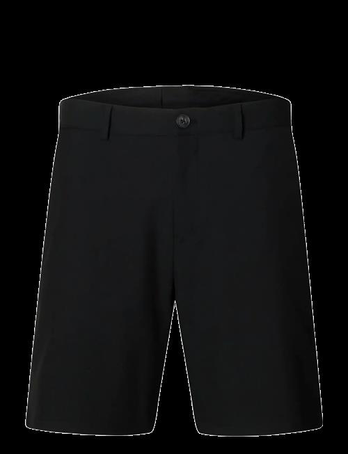 Selected | Slhregular-Robert Flex Shorts Noos | S