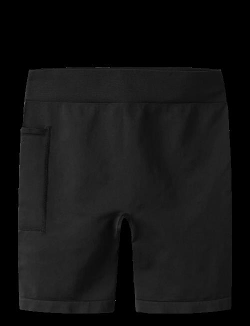 LMTD | Nlfhaileys Pocket Biker Shorts Noos | 146-152