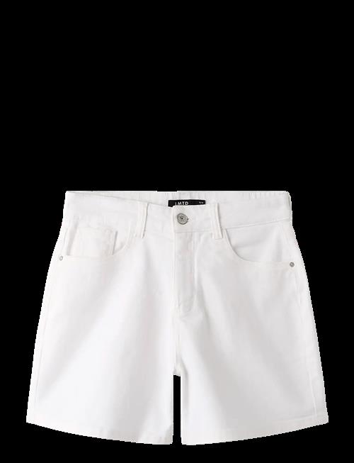 LMTD | Nlfbice Twi Nw Mom Lc Shorts Noos | 140